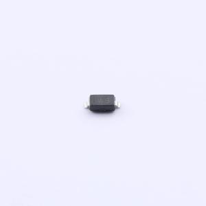 BZT52C11商品缩略图