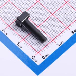 TS-1102S-6x6x17商品缩略图