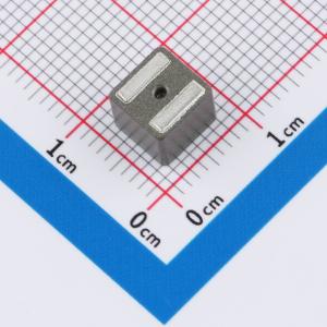 APH0660C-150M-TCD5商品缩略图