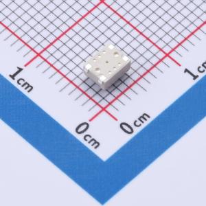 LCK-TA025H25-2WL商品缩略图