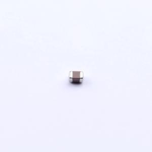 CGA0805X7R335K250MT商品缩略图