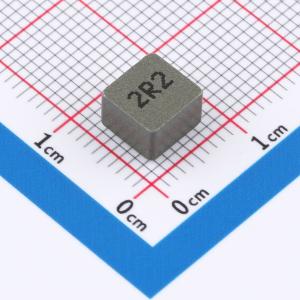 APH0650C-2R2M-TCD5商品缩略图