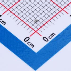 CAI0402C0G120J500GT商品缩略图