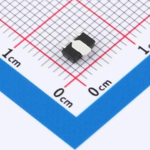 HT7133-1商品缩略图