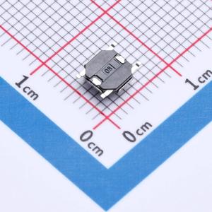 LCK-TA022H20-1WL商品缩略图