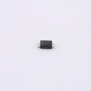 SS310LWH商品缩略图