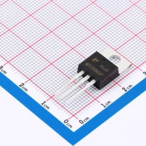 MPG190N04P商品缩略图