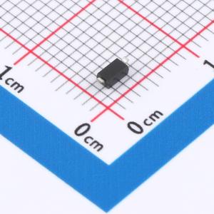 PMEG3020EGWJ商品缩略图