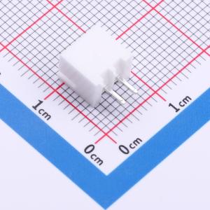 XYWAFER-XH254Z-2A商品缩略图