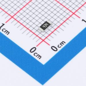 GR1206J430KT5G00商品缩略图