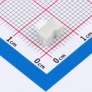 TS1101S-3x6x6商品缩略图