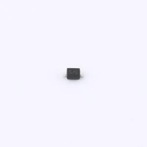 SD05C商品缩略图