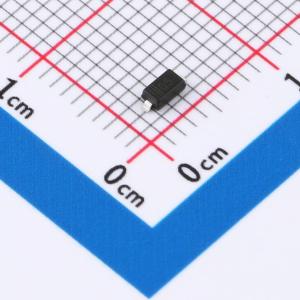 ESD1Z5V0商品缩略图