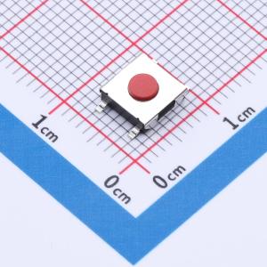 LCK-TA017H25-2WL商品缩略图