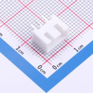 XY-XH-3A商品缩略图