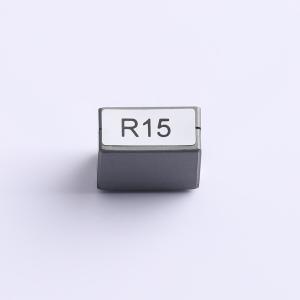 GDSI2E120611-R15L-R125-2D商品缩略图