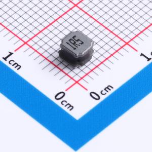 GDNR4030-1R5MTF商品缩略图