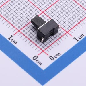 TS1101S-3x6x7.5商品缩略图