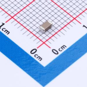 CGA1206X7R473K251MT商品缩略图