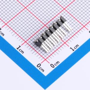 1010200127商品缩略图