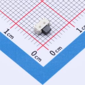 LCK-TA020H38-1YL商品缩略图