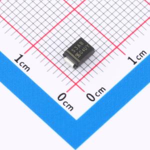 S3ABH商品缩略图