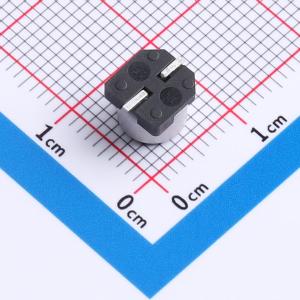 EDK107M016A9GAA商品缩略图