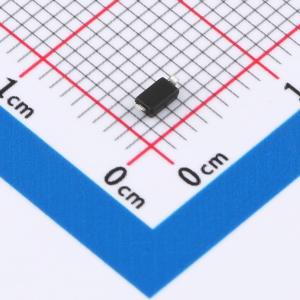 ESD1Z12商品缩略图