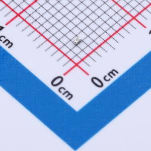 C0402C560J5GACAUTO商品缩略图