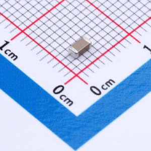 CGA1206X7R473K251MT商品缩略图