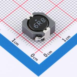 7447714068商品缩略图