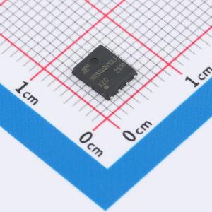 XRS130N10LF商品缩略图