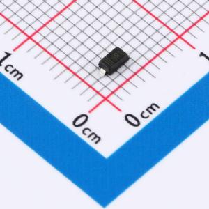 MM1ZB12商品缩略图