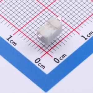 TS1101S-3x6x5.5商品缩略图