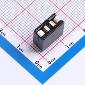 GDSI2E120611-R10L-R125-2D商品缩略图