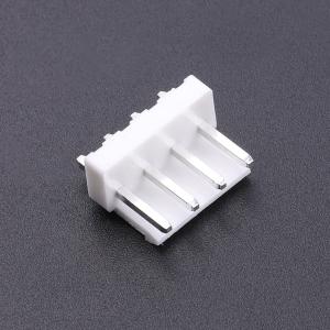 XY-B4P-VH商品缩略图