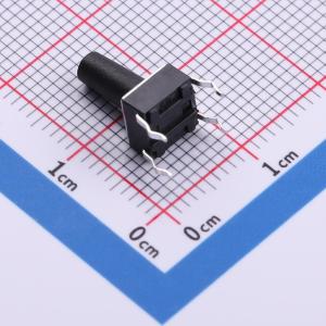 TS-6645DD6x6x11商品缩略图