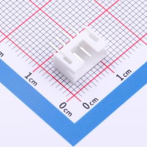 XY-PH2.0-4P商品缩略图