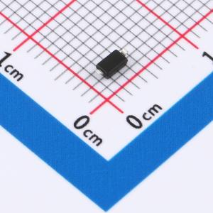 BZT52C68W商品缩略图