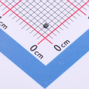 TPA6581-DF0R商品缩略图