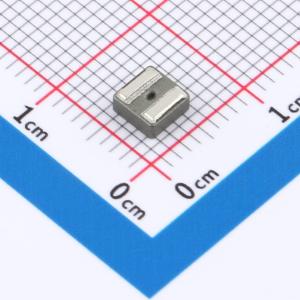 APH0420C-R22M-TCD5商品缩略图