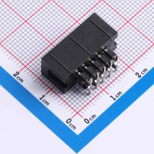 1030300310商品缩略图