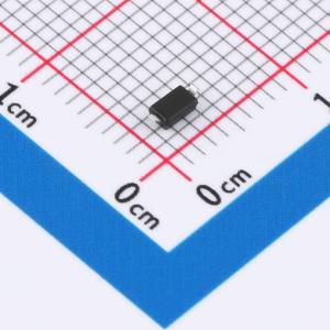 MM1Z5B1商品缩略图