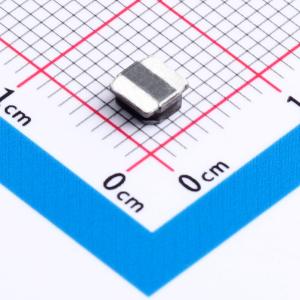 GDNR4018-2R2MTF商品缩略图