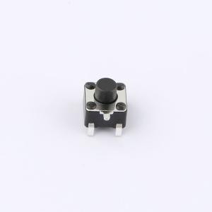 TS4540B3JTP 250gf商品缩略图