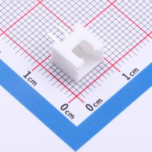 XYWAFER-XH254Z-2A商品缩略图