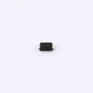 MM1ZB24商品缩略图