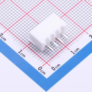 XY25003-4A商品缩略图