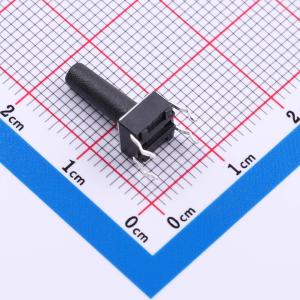 TS-6645DD6x6x13.5商品缩略图