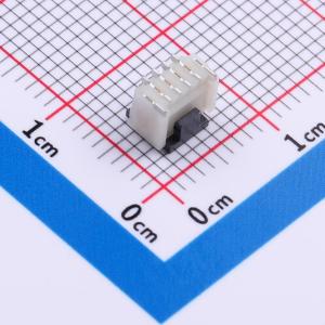 X1002WVS-04B-9TSN商品缩略图